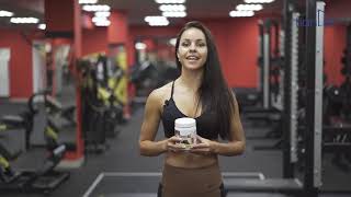 Белковые коктейли Slim Mix от TianDe  для активной жизни и коррекции веса