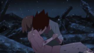 [AMV] - С любимыми не расставайтесь