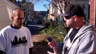 GIVENCHY PLAY INTENSE "STREET SCENTS" The Series & SUBSCRIBERS CHOICE AMBER ABSOLUTE,CHERGUI,BLVGARI