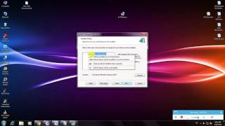 How To Install XML Notepad 2007  Software