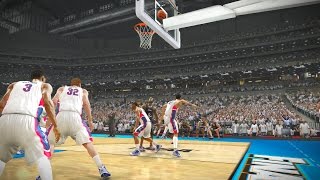 NCAA Basketball 10 2016 2017 Season TOURNAMENT Fiinal 4 #7 South Carolina vs #1 Gonzaga