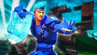 Epic 17 Bomb | First Game Of The Day