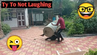Must Watch New Funny ? ?Comedy
Video 2019 Episode03 I only fun tv