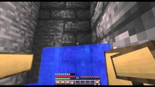Mack9's Mines EP.13: The Grind(er) part 4