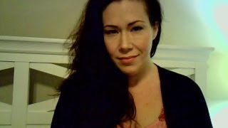30 Day Challenge: Day 7!!! Intermittent Fasting/Warrior Diet