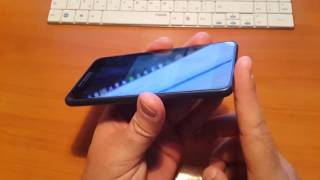 обзор Lenovo s60a