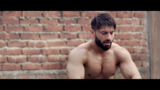 Zindagi (Full Video) Jass Jee | Jassi X Latest Punjabi Songs 2020 | Music Baaz | Barinder Dhapai