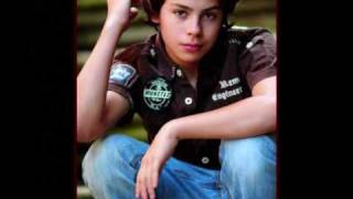 Jake T. Austin cute pics