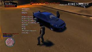 Common.rpf & Ps3.rpf FOR IV + Download Just For (CFW)