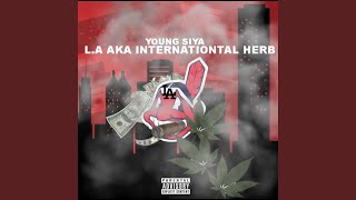 L.A.