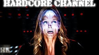 Command and conquer 3 Kane's Wrath - прохождение - Hard - Вся королевская конница =8=
