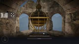 Black Desert Remastered Quest Walkthrough #15