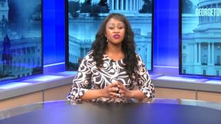 Promotional Video for the LG Digital Broadcast Studio