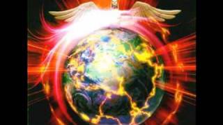 Firewind-Steal Them Blind