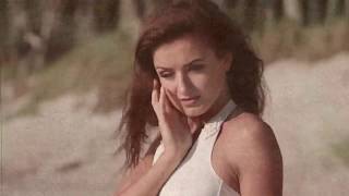 BECOMING TOTALLY SISSIFIED | Let Your Bimbo Self Takeover | Bambi Sleep: A Ten-Video Trance Series