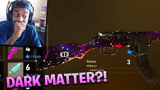 REACTING TO THE  MOST INSANE "PAINTJOBS" in COD WW2!! (COD WW2 PAINTJOB TUTORIAL)