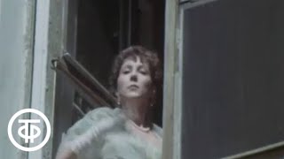 Шаги императора (1991)