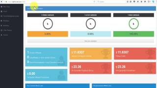 GetmyAds - Erfahrung Tag24 + 4 Geschenke von Thorsten Schmitt