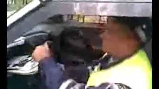 Беспредел произвол ГАИ ИДПС ГИБДД