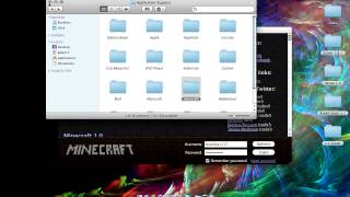 How to install Redpower 1.1 mac