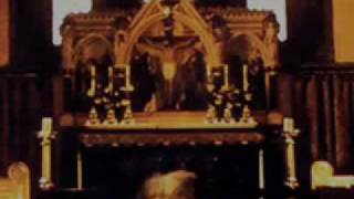 Angels and Demons Captured on Film