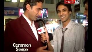 Common Sense | Episode# 04 | Part 3 | HTV