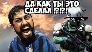 БИЛД ДЖИММИ В ДЕЙСТВИИ | PAYDAY 2 | Это Лучшая игра во ВСЕЛЕННОЙ !!! С: