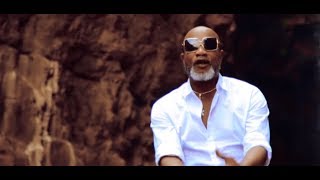 KOFFI OLOMIDE ASENGI FERRE GOLA CESSE LE FEU,GUERRE ESILI.WERRASON PRET YAKO REPONDRE JB