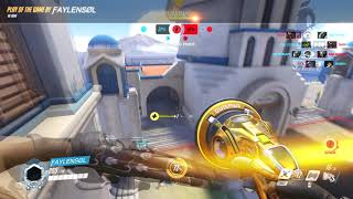 Going Beyond the Matrix (Masters Lucio Montage)