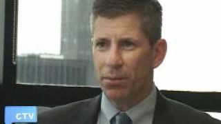 KPMG Recruiter Q&A
