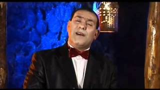 Gevorg Chakmanyan - Gusan Razmik "YAR ARI"
