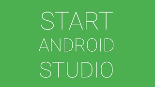Урок 8. Как управлять View-элементами экрана из java кода (Android Studio)