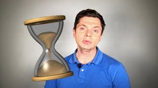 Что такое терпение? | Гештальт-терапия в жизни