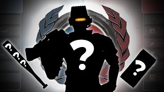 TF2 - The Best Scout Loadout for Matchmaking?