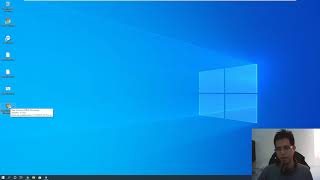 ✅ Como Bloquear la actualización Edge Chromium en Windows 10