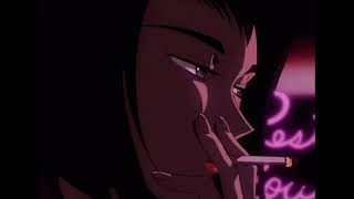 RAMIREZ x MTM TYPE BEAT "Blast Ya" | PHONK INSTRUMENTAL 2019 (Prod.MICHVXXL)