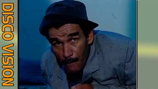 film tamazight Amanzou d'omazouz vol2 - الفيلم الامازيغي أمنزو د ؤمازوز