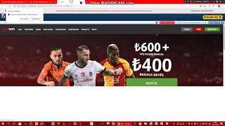 PES 2013 yama yapma basit