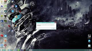 Fortnite application crash detected. plz help me!:(:(:(:(:(:(:(:(