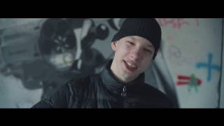 Koresh - Цени преданных (премьера клипа, 2017)