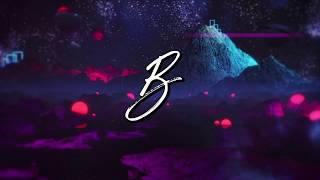 Rune & Besomorph - Myself Again (ft. cluda)