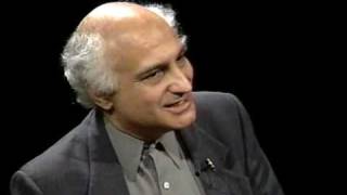 Islam and Western Epistemology -Part3/3