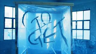 어반자카파(Urban Zakapa) - Get (feat. Beenzino) M/V