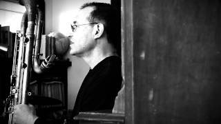 Ben Goldberg talks about the making of Unfold Ordinary Mind
