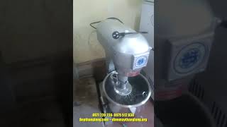 Tủ trưng bày bánh sinh nhật, tủ bảo quản bánh kem , thiết bị làm bánh Điện máy Thăng Long