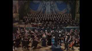 Променад в Мариинском (1994)