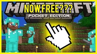 Minecraft APK Download PREMIUM FREE (Android, iOS, Windows Phone)
