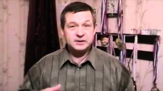 Отзыв по обучению | Юрий Миронов