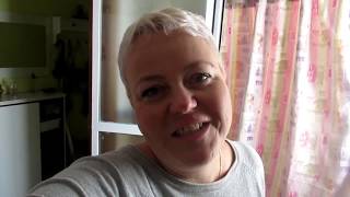 VLOG: Любимое место. Готовлю свиные ножки.   ИСПАНИЯ Юг
