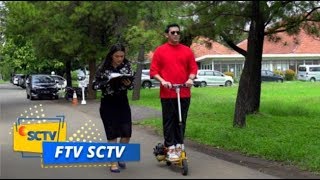 Asisten Boss, Kenalan Jangan? | FTV SCTV